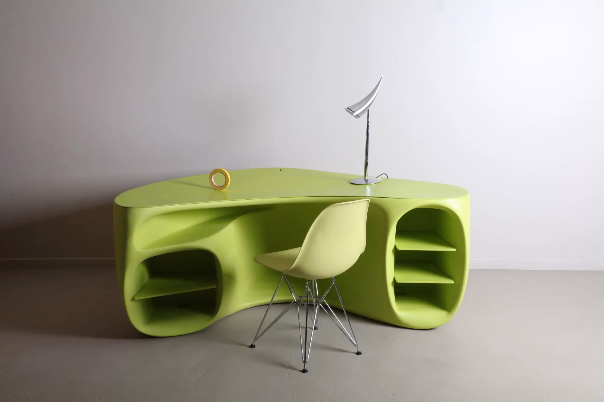 Philippe Starck