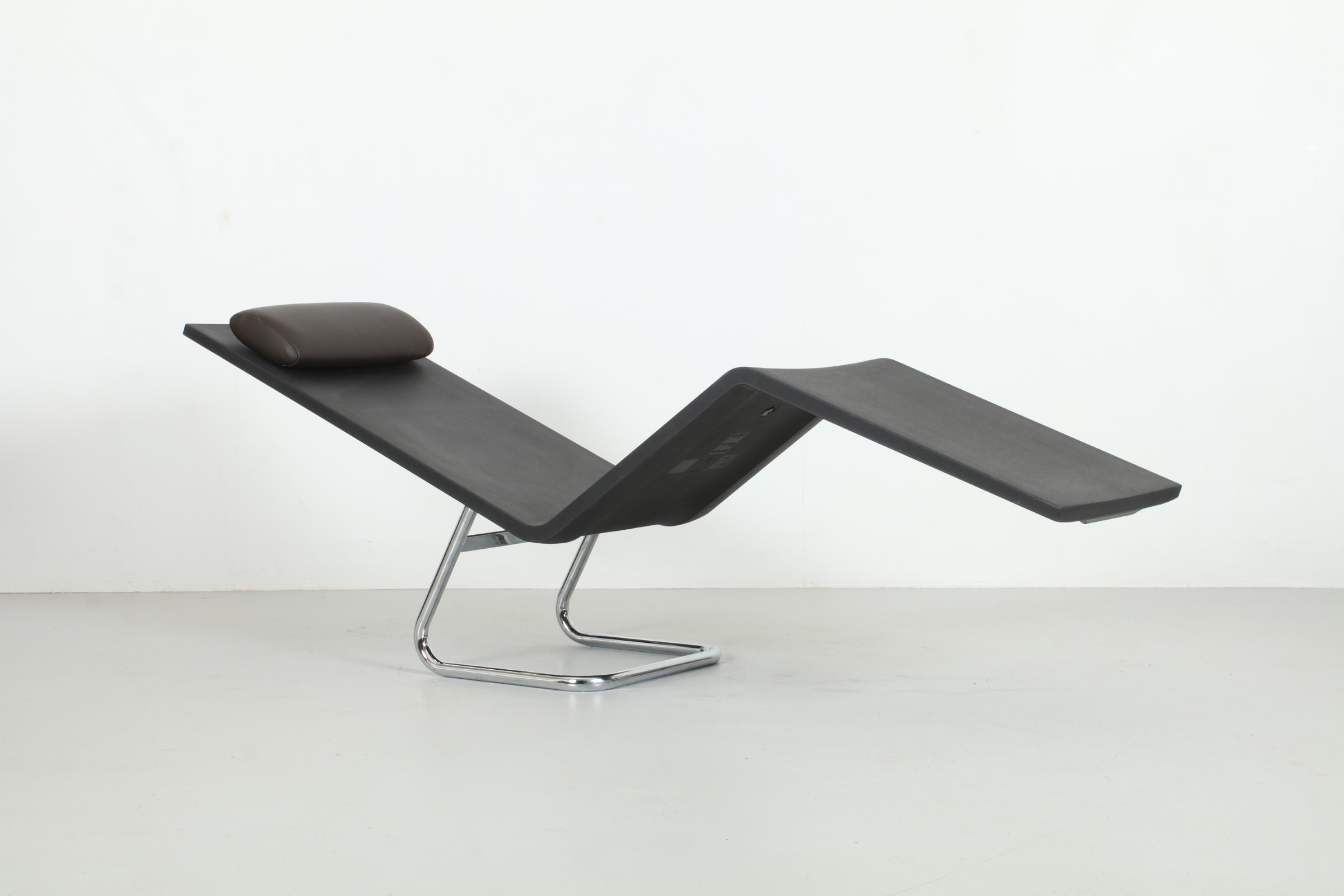 Vitra