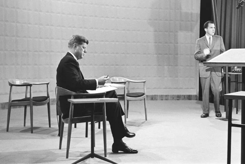 The Design Universe of Hans Wegner