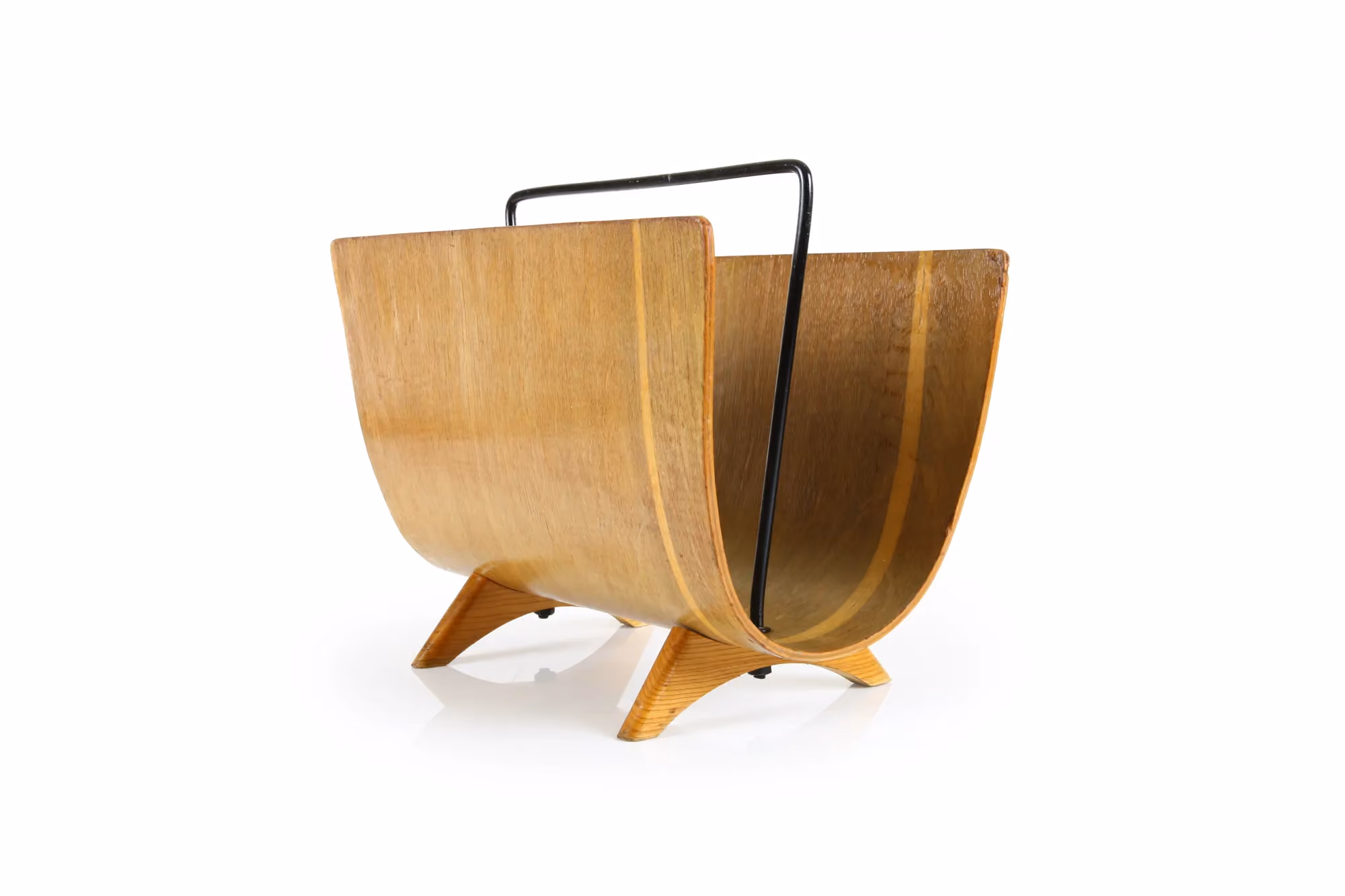 Garth Chester : Master of Modernism