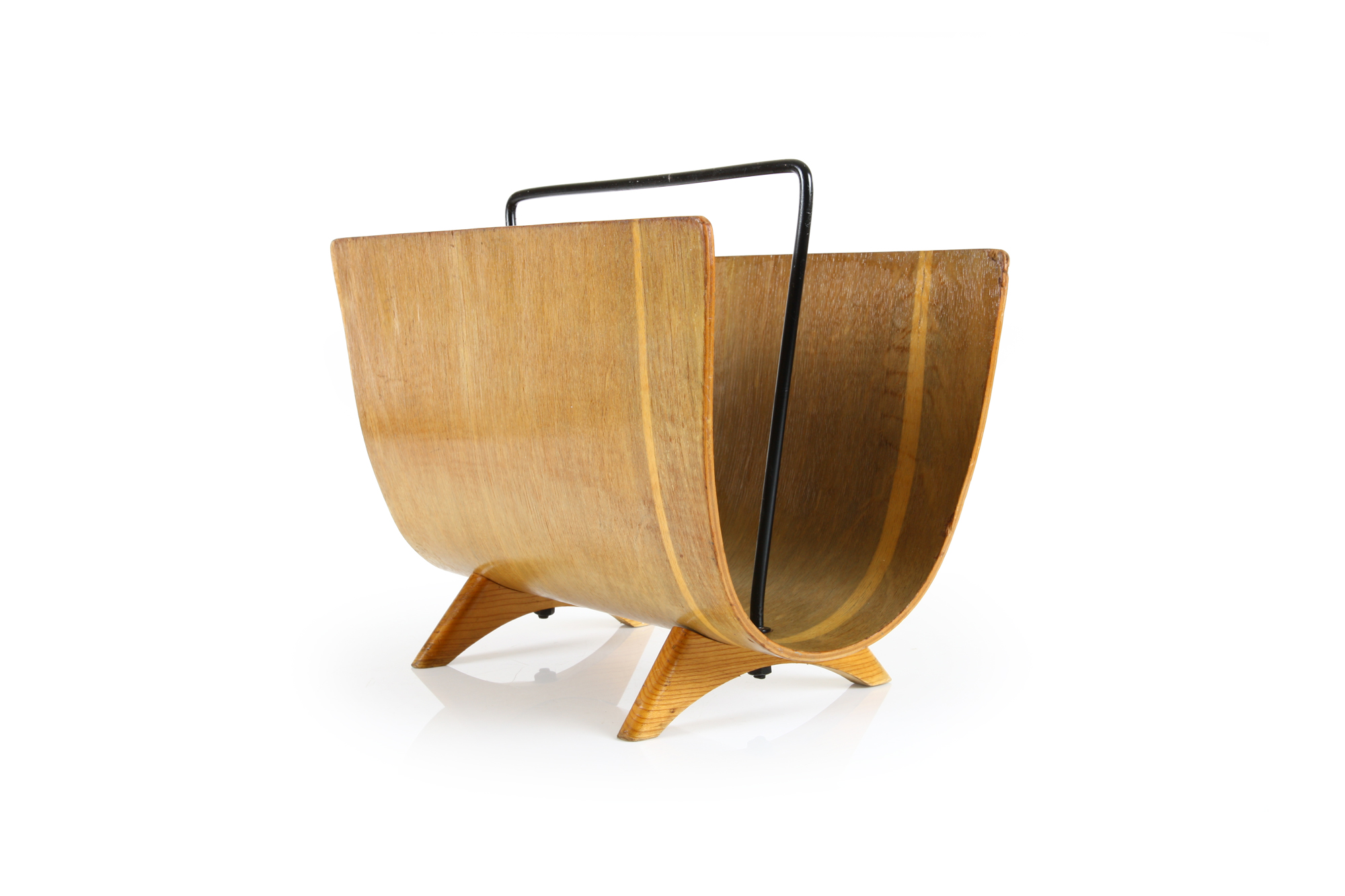 Garth Chester : Master of Modernism