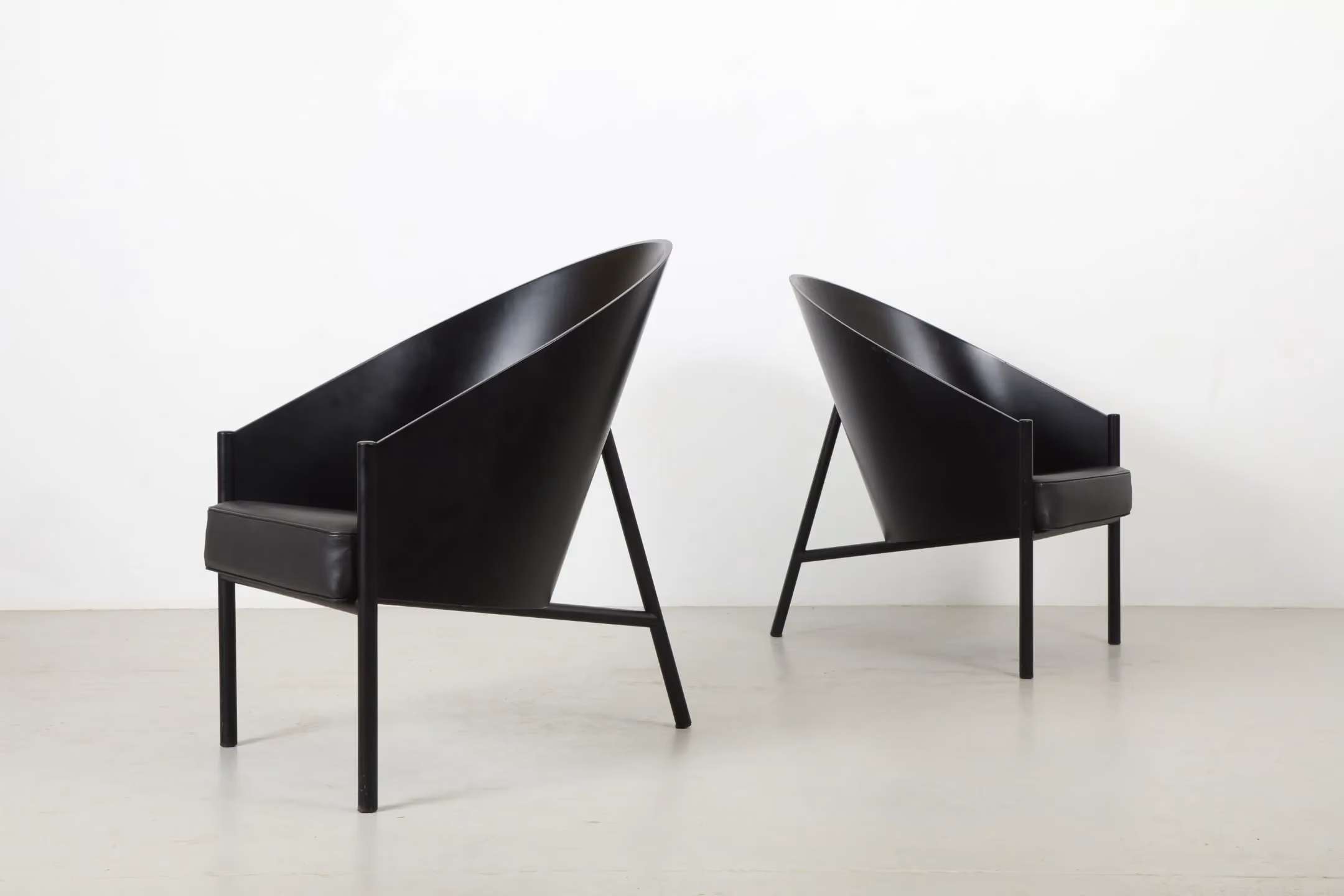 Philippe Starck