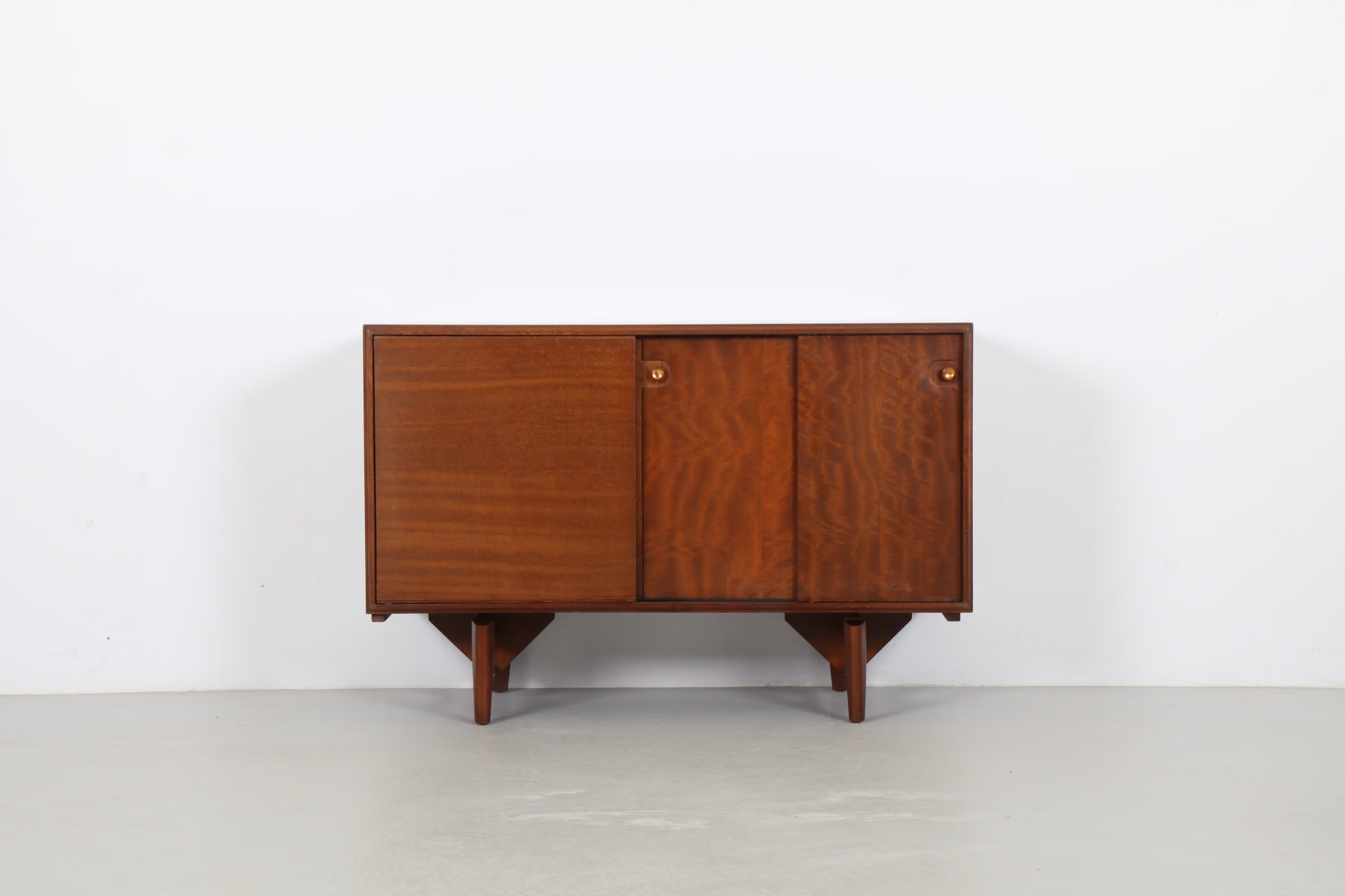 Petite Robert Heritage 'Multi Width' Sideboard by Beaver & Tapley