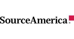SourceAmerica logo