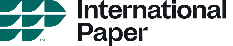 International Paper logo