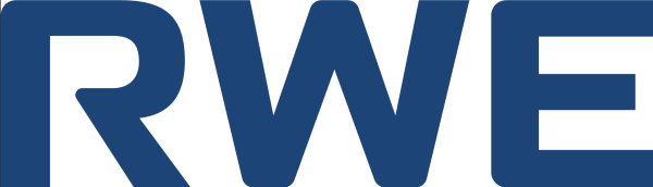 RWE logo