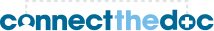 Untitled UI logotext