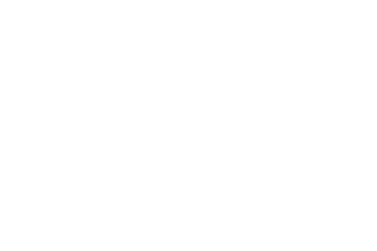 Home-Start Logo