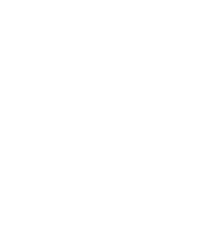 Channel 4 logo