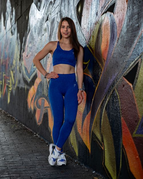 Hat Eisenmangel Folgen auf mein Gewicht?