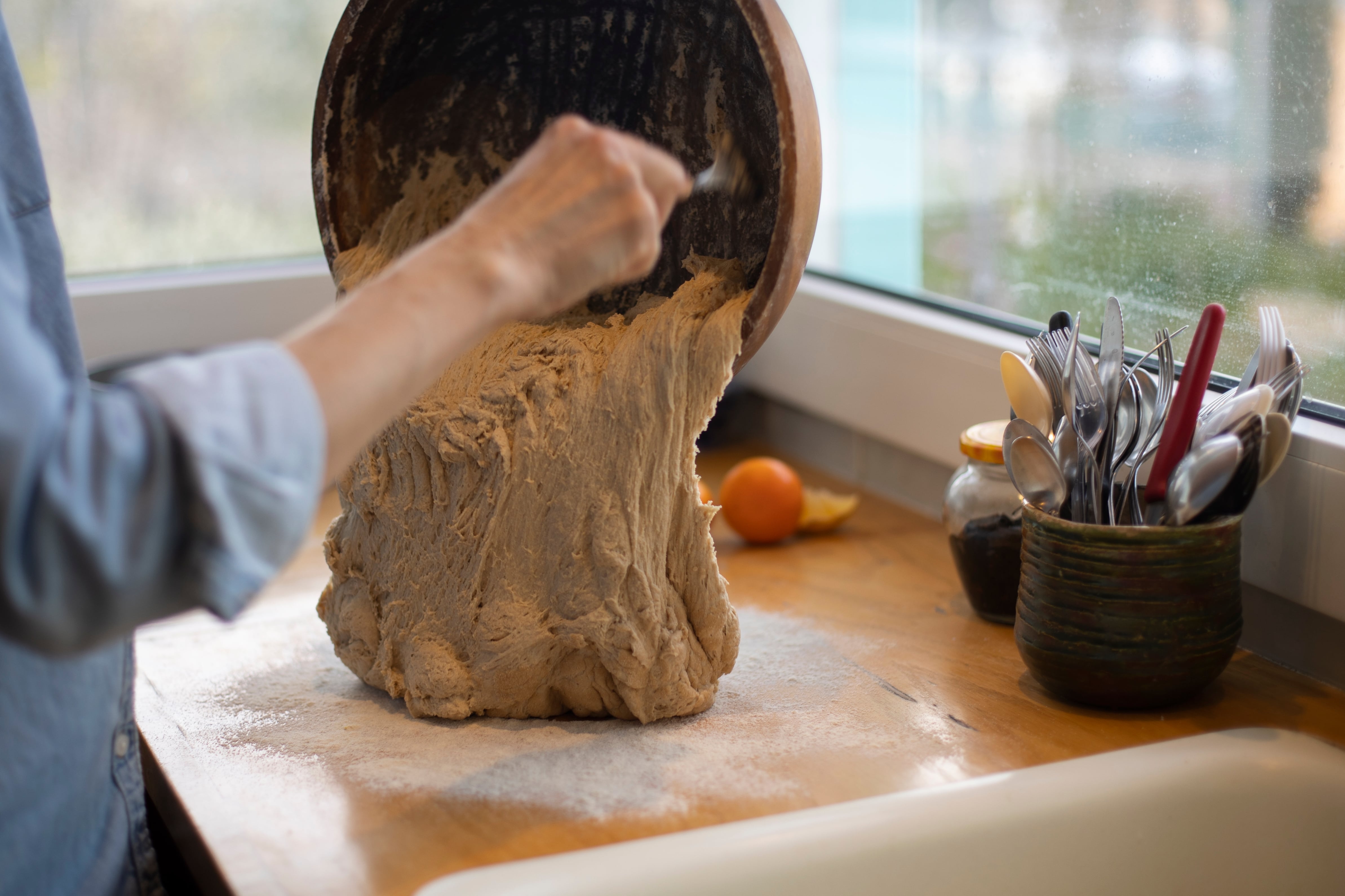 Abnehm-Trend Heilerde: Nutzen, Mythen und Realität