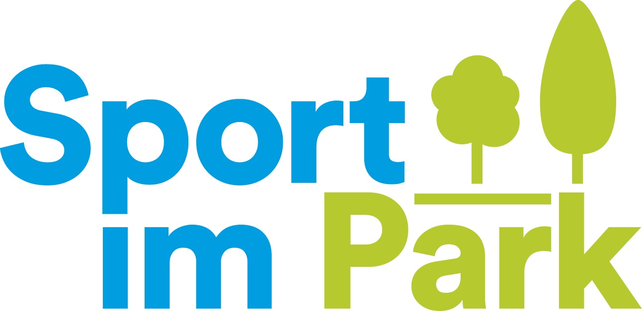 Sport im Park 2026 – Kostenlose Bewegungskurse für alle in Düsseldorf  