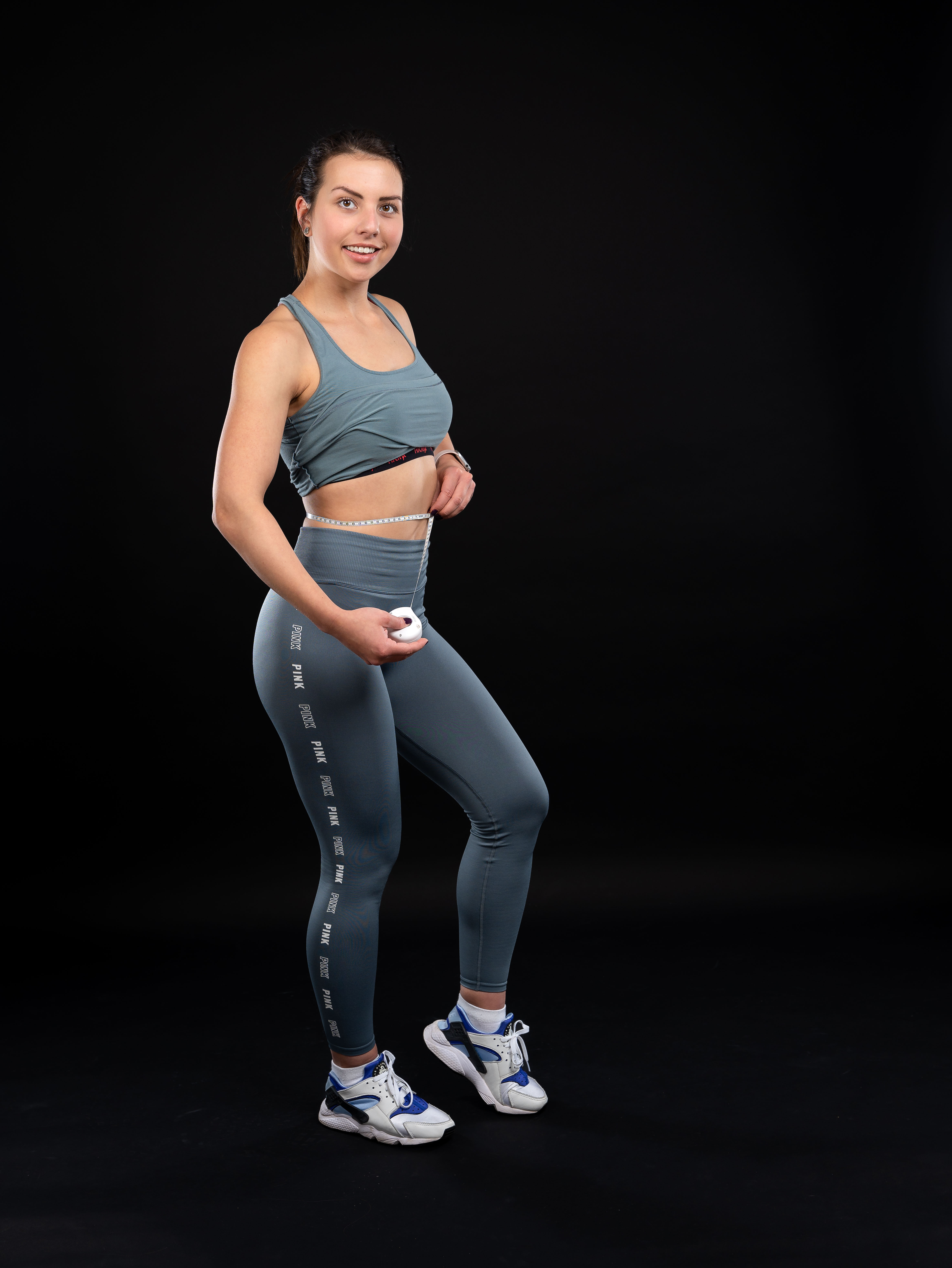 Warum hab ich einen Blähbauch und wie werde ich Ihn los