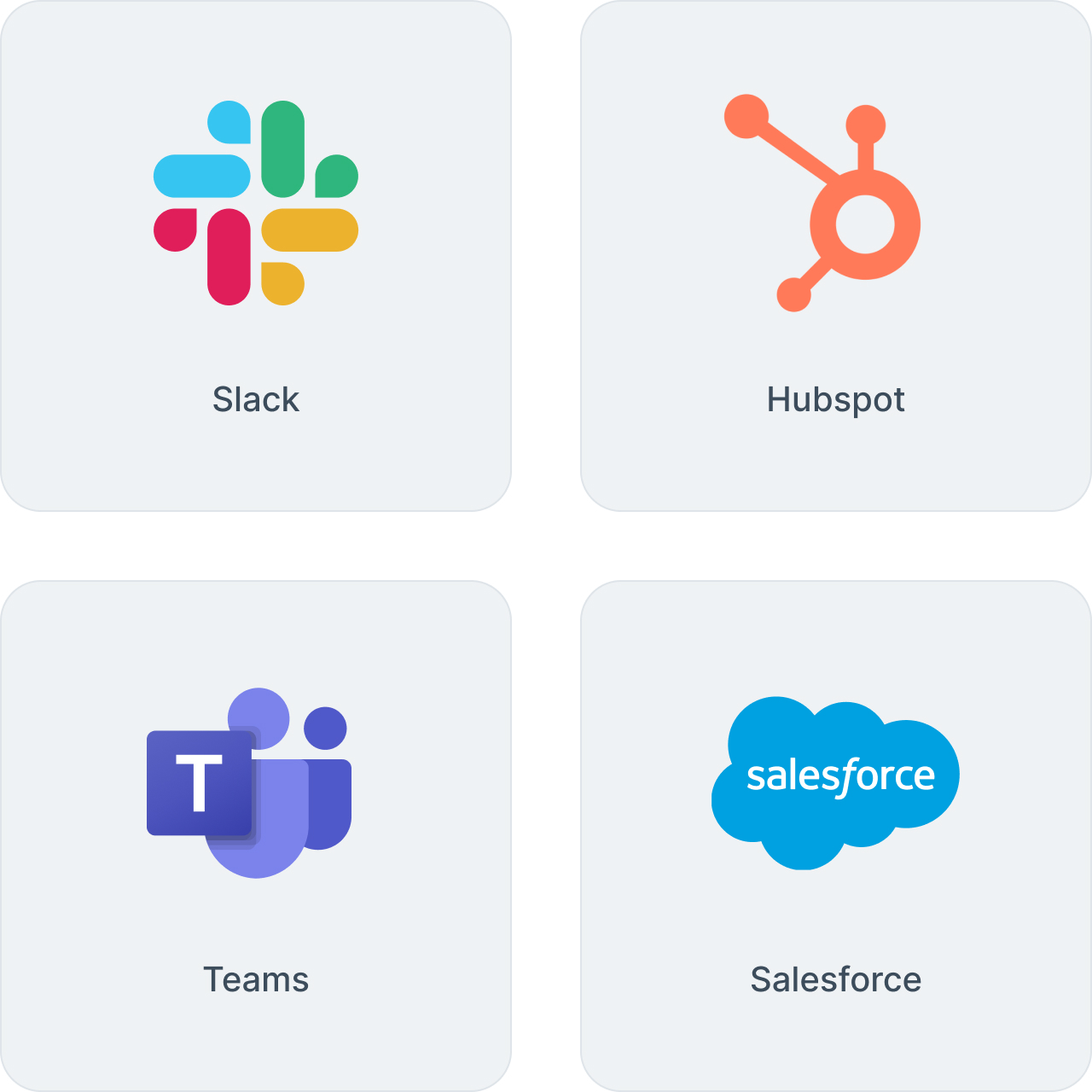 Tender tracking strategy for public sector sales