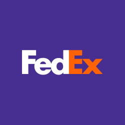 FedEx (U.S.)