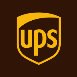 United Parcel Services (U.S.)
