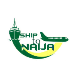 Ship to Naija