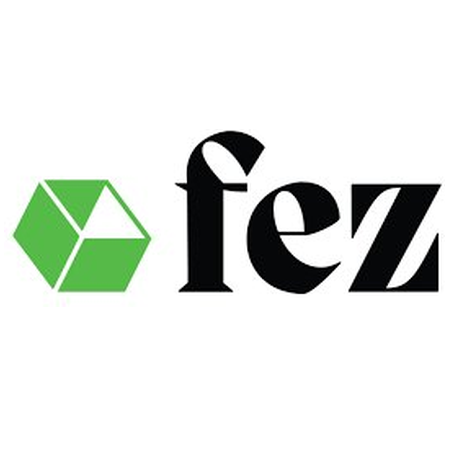 Fez Delivery