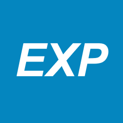 Terminal Express