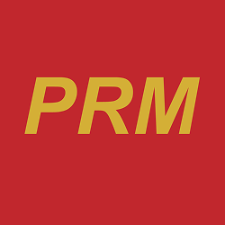 Terminal Premium