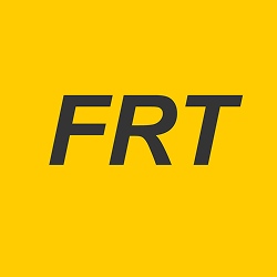 Terminal Freight