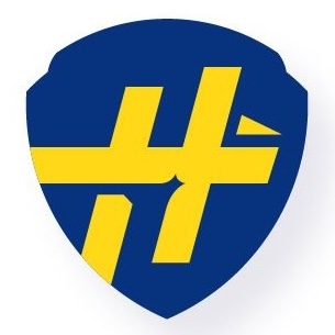 Hullcrest Shipping