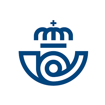 Correos