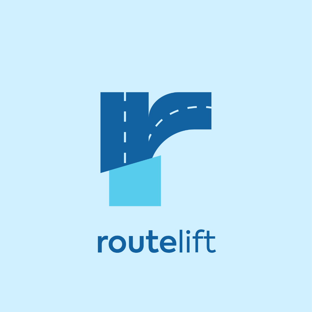 Routelift