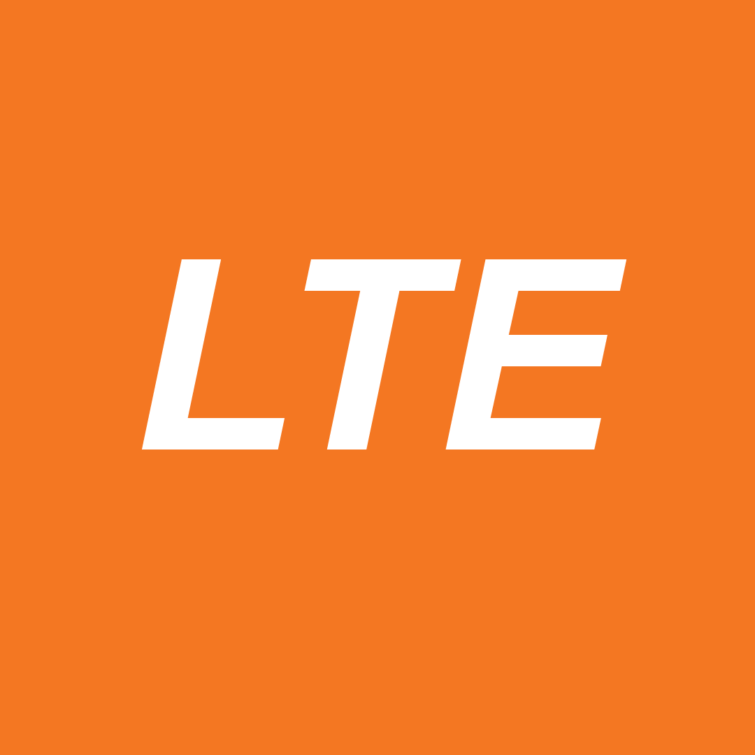 Terminal Lite
