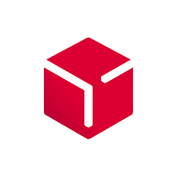 DPD