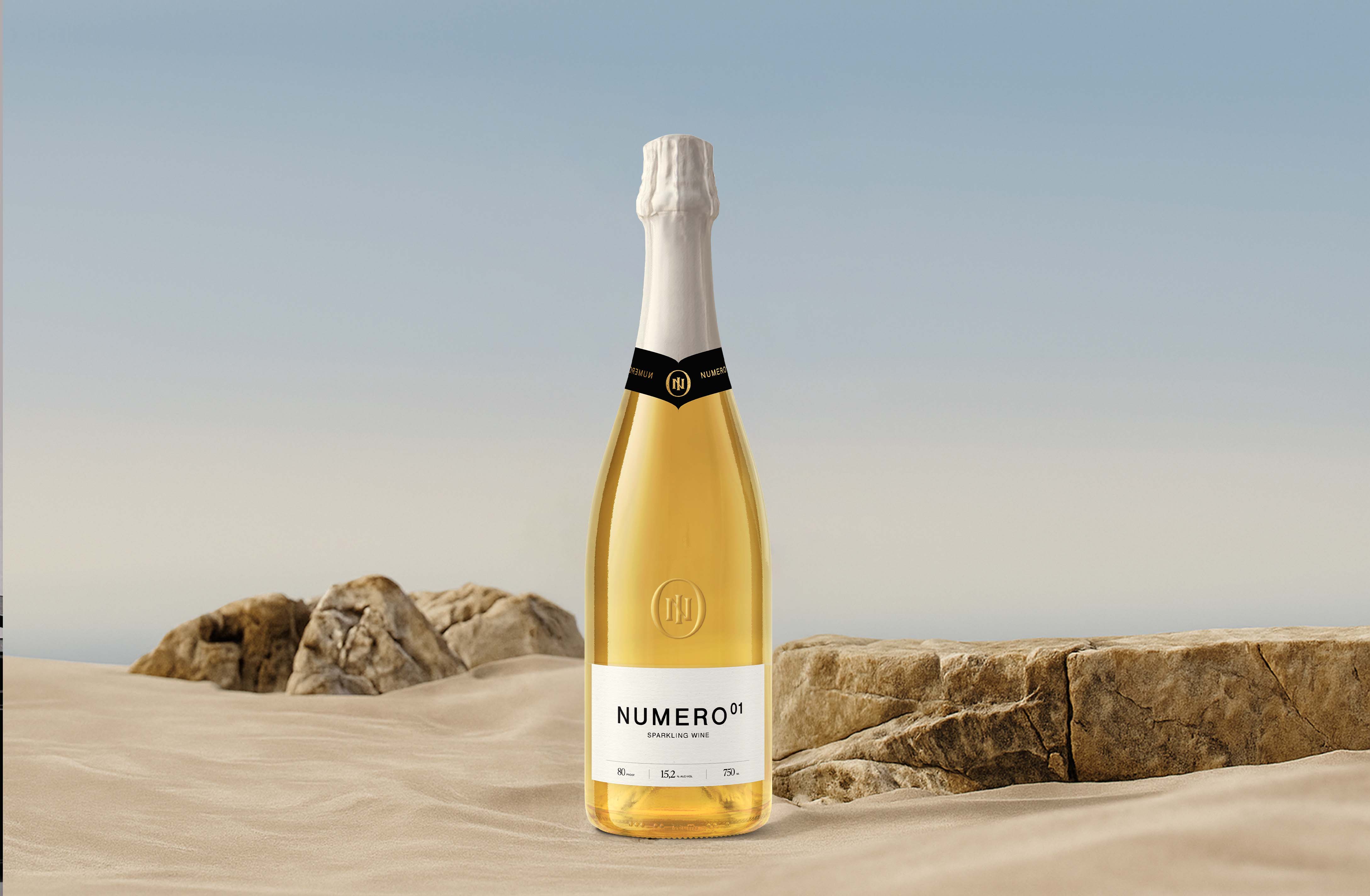 Numéro 01