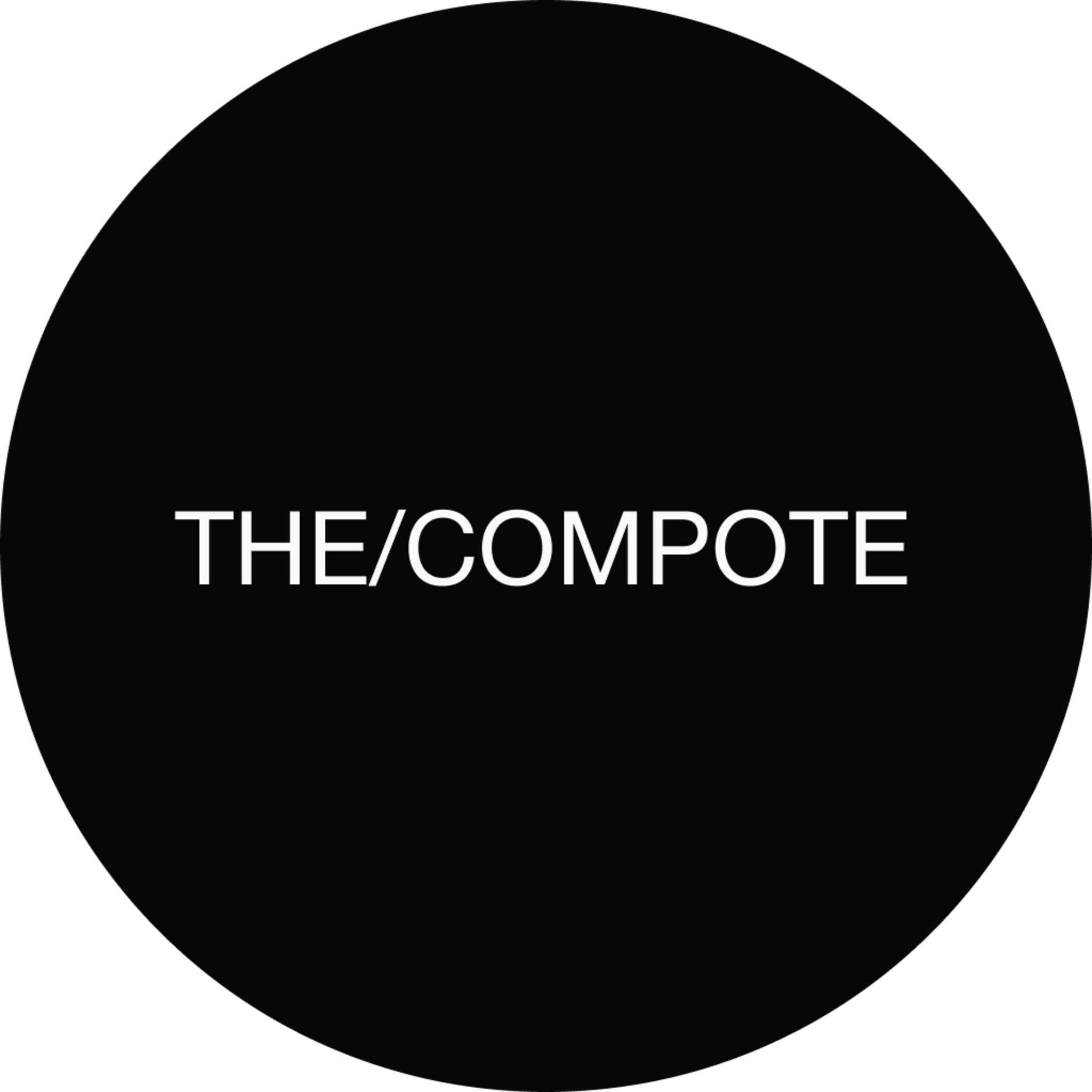 The Compote