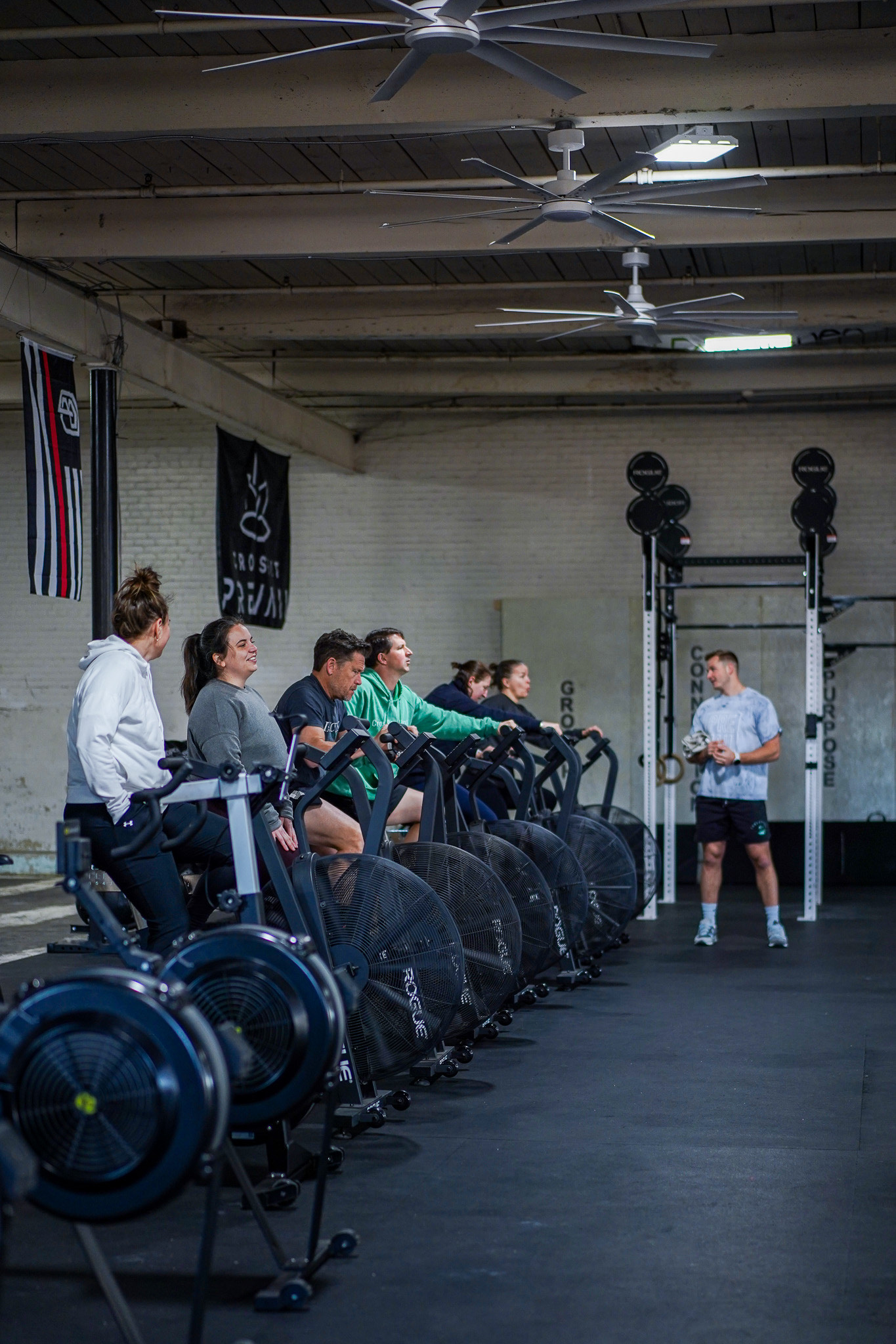 From Data to Dominance: Why Tracking Your Results Matters