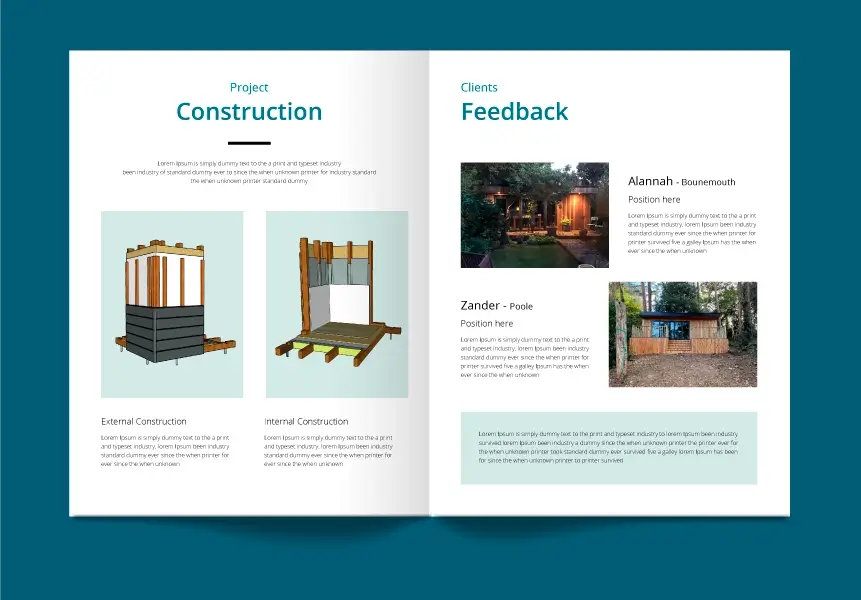 EGR brochure spread 3