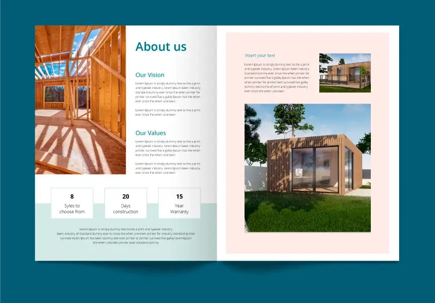 EGR brochure spread 2