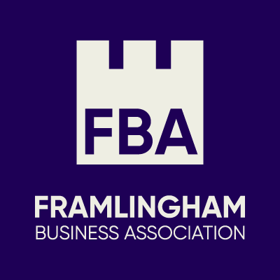 Framlingham Business Association Logo