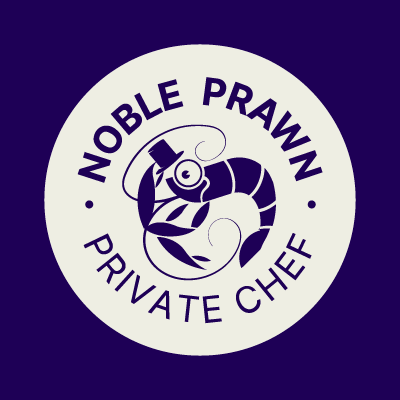 Noble Prawn Private Chef
