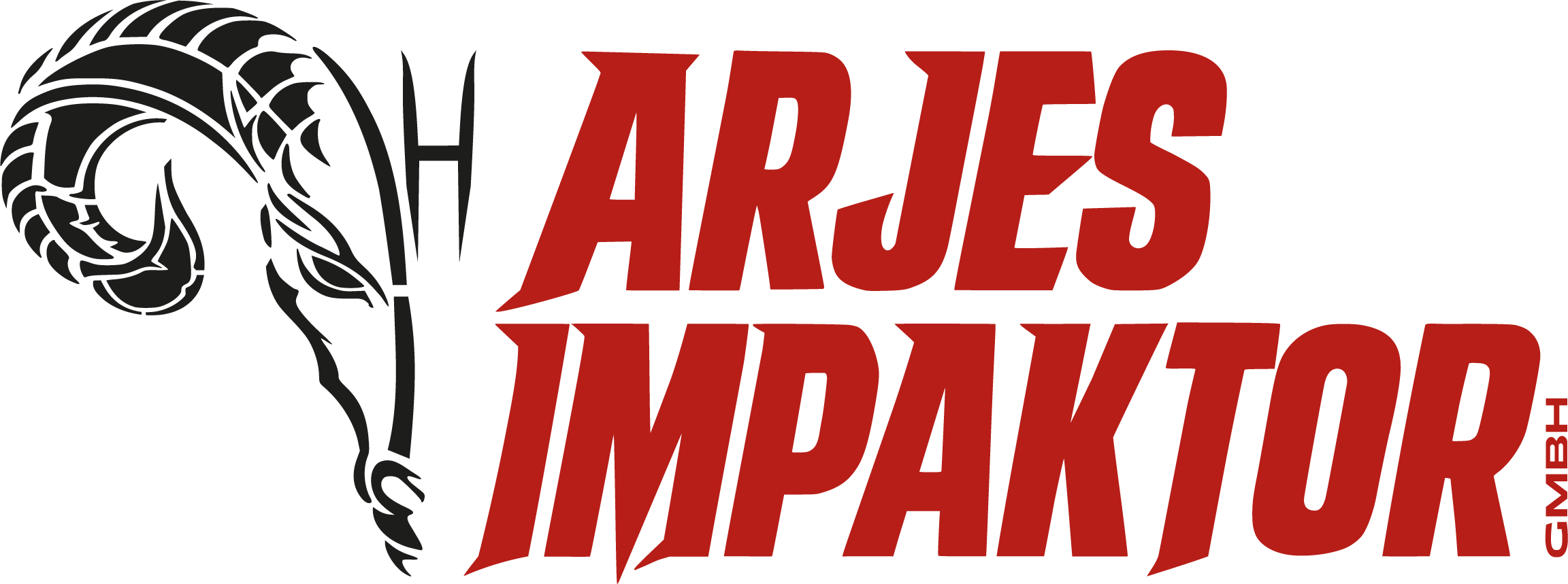ARJES Impaktor