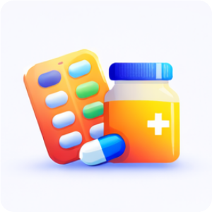 Noctua Care Module - Treatment Management