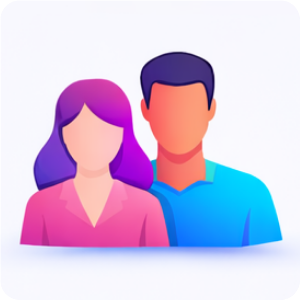 Noctua Care Module - Guidance adjusted for Her and Him