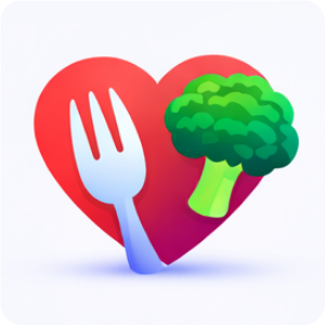 Noctua Care Module - Nutritional Balance