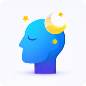 Noctua Care Module - Mental Balance & Sleep