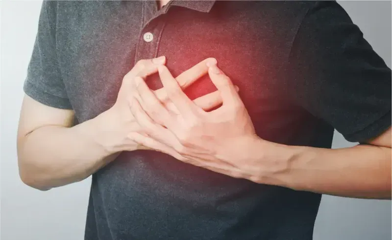 Ophthalmologist's Department