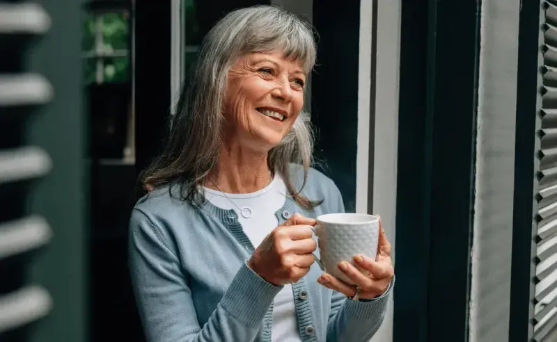 Ophthalmologist's Department