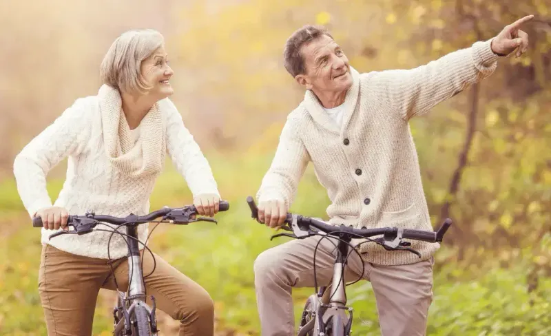 Ophthalmologist's Department