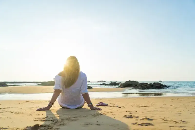 Ophthalmologist's Department