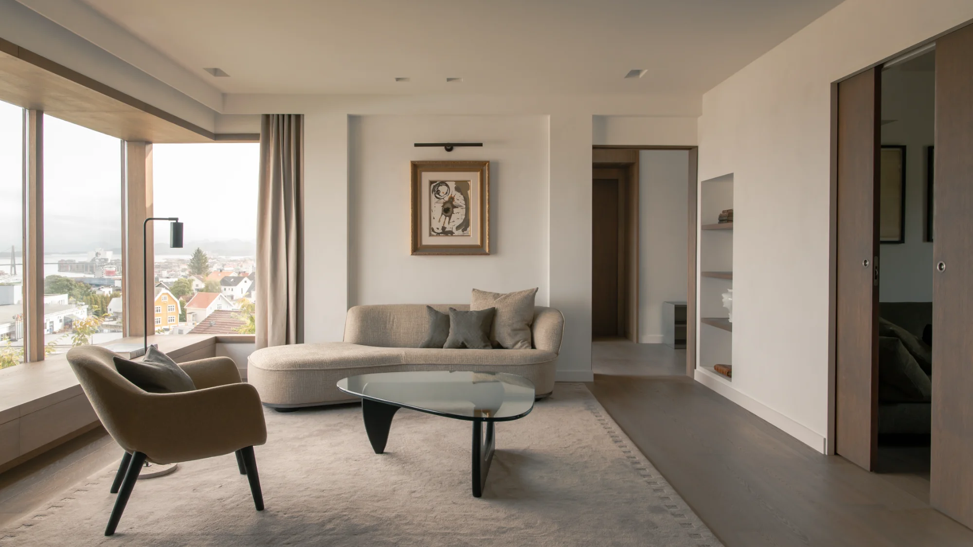 04 Villa Stavanger