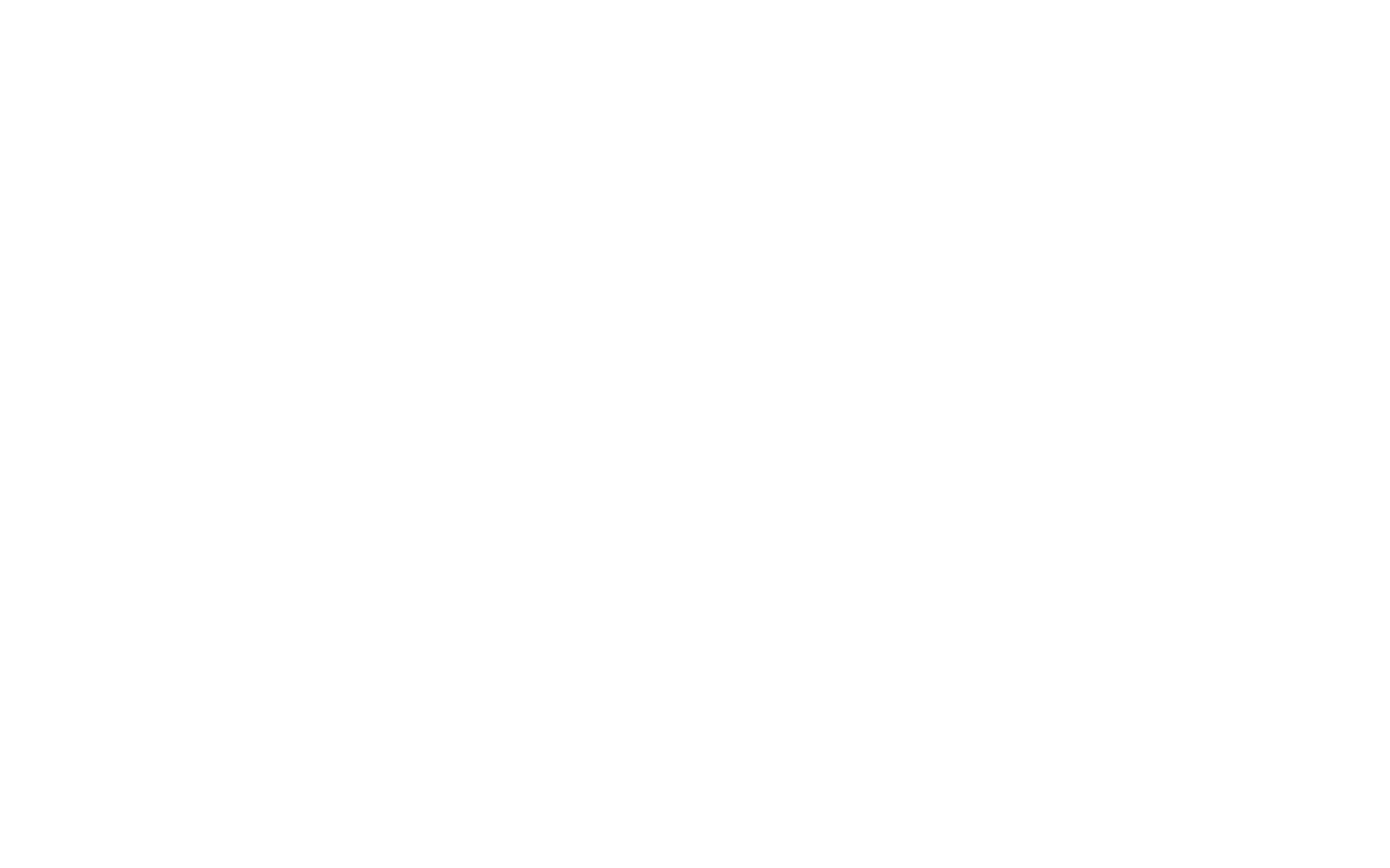 company logo image