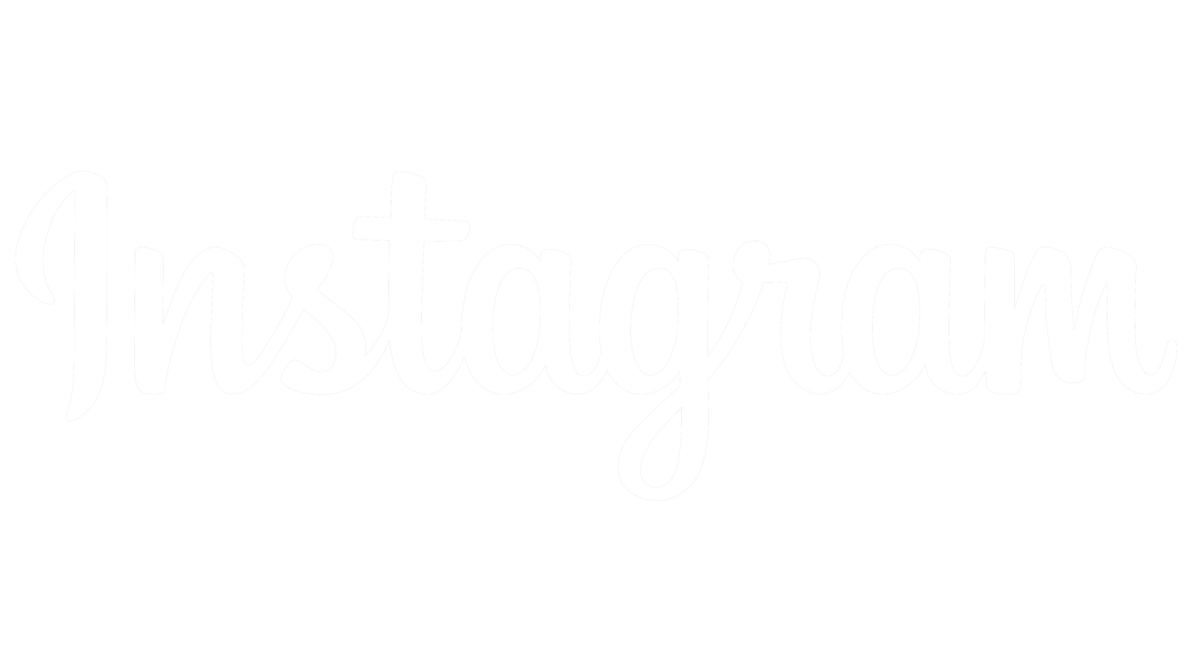 company logo image
