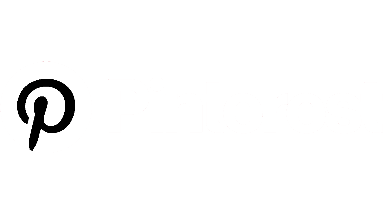 company logo image
